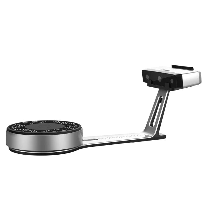 ProScan Desktop 3D Scanner